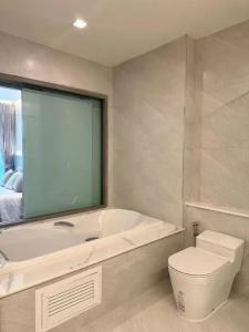The Regent Bangtao By VIP - 49