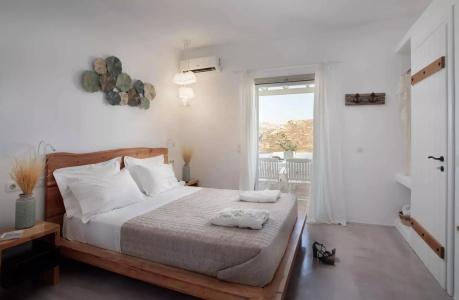 Halcyon Suites and Villas Naxos - 35