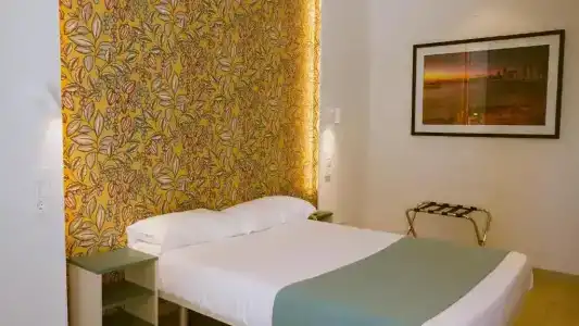 Poseidon Resort - 11
