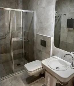 Koru Cankaya - 67