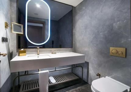 Radisson Blu, Vadistanbul - 59