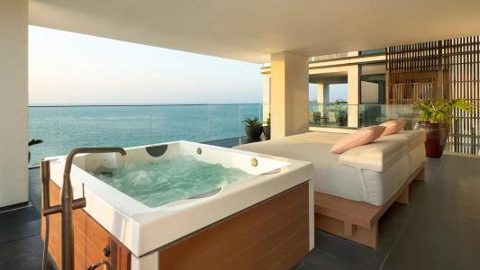 Banyan Tree - 56