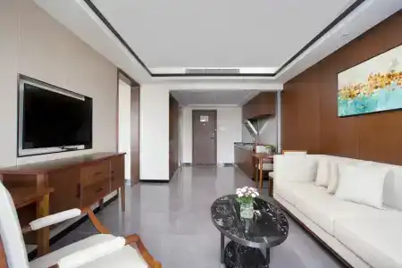Sanya New City - 38