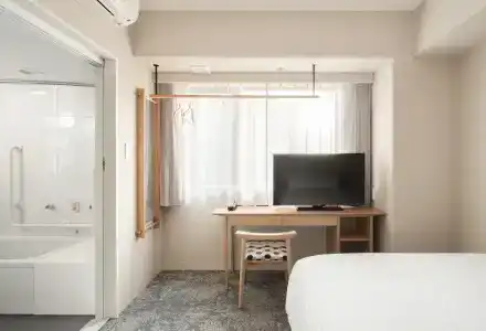 Ref Kyoto Hachijoguchi By Vessels - 56