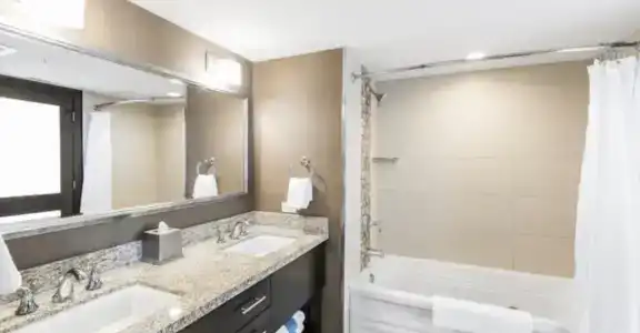 Oceanaire by Diamond Resorts - 49