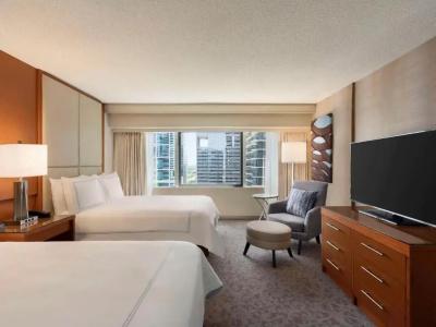 Swissotel Chicago - 79