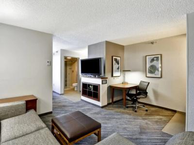Hyatt Place Las Vegas - 32