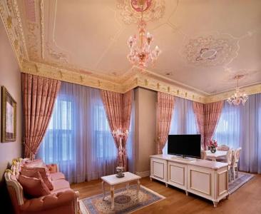 AJWA Sultanahmet - 132
