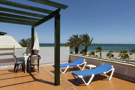 Vera Playa Club - 62