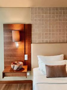 Four Views Baia - Adults Only - 73