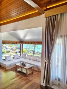 Vimarn Samed Resort - 115