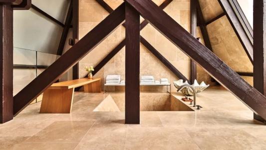 Conservatorium - 115