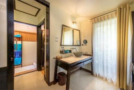 Lanta Cha-Da Resort - Sha Extra Plus - 43