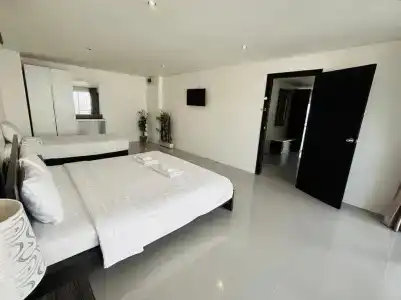 Oceanview - 67