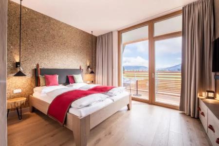 Tauern Spa & Therme - 4