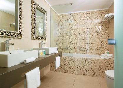 Anemos Luxury Grand Resort - 83