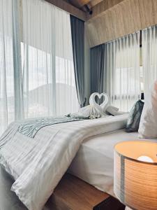 Patong Bay Hill Resort - Sha Plus - 63
