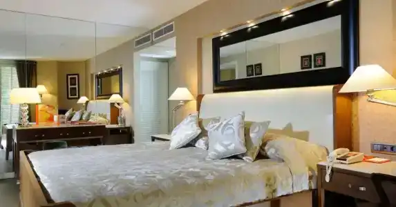 Elegances International Marmaris - 63