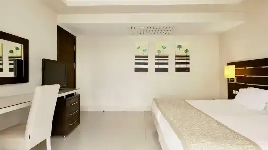 Iberostar Averroes - 58