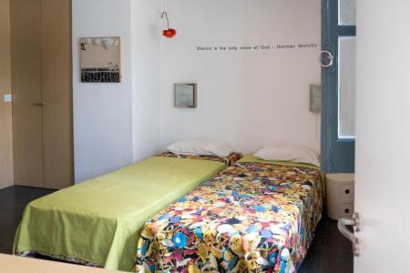 ResArt Traditional Guest House - 4