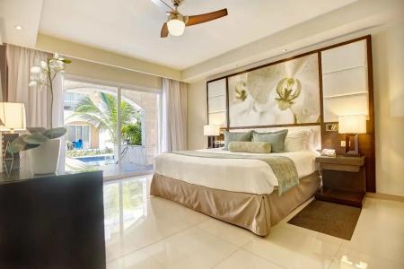 Royalton Punta Cana, An Autograph Collection All-Inclusive Resort & Casino - 80