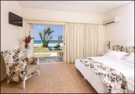 Civitel Creta Beach - 62