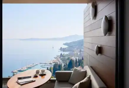 Angsana Corfu Resort & Spa - 44