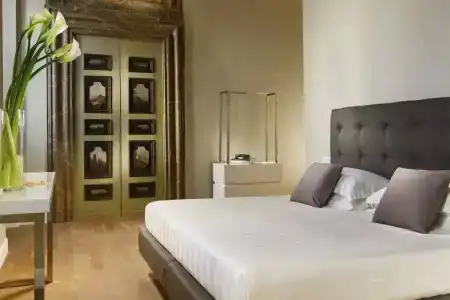 Locanda della Posta Boutique - 27