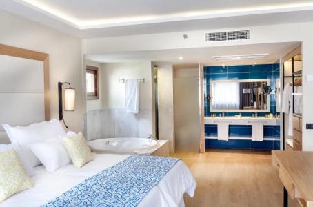 Gran Tacande Wellness & Relax Costa Adeje - 42