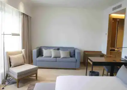 Neya Porto - 56