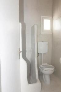Thalassa Naxos - 18