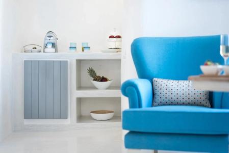 Maregio Suites - 164