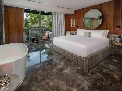 Sls South Beach - 63