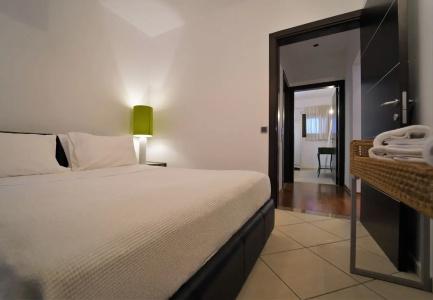 Salvator Villas & Spa - 64