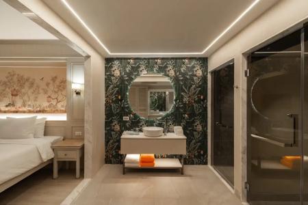 The Hotspring Beach & Spa - Sha Extra Plus - 51