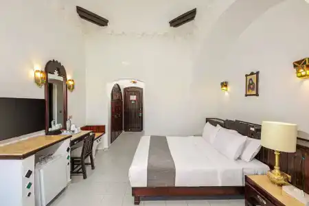 Arabella Azur Resort - 54