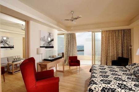 Knossos Beach Bungalows Suites Resort & Spa - 69