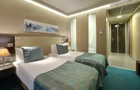 Divan Corlu - 51