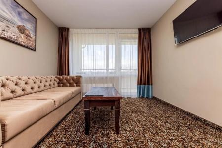 Gradiali Wellness and SPA - 57
