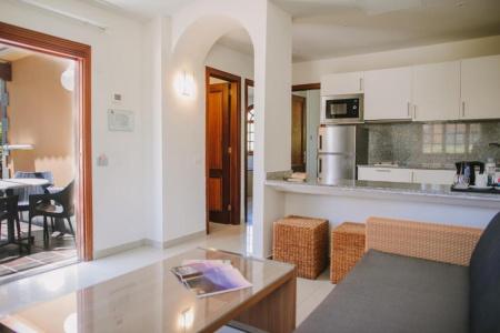 Maspalomas Resort by Dunas - 63
