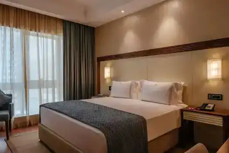 Stella Di Mare Dubai Marina - 5