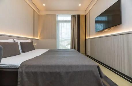 Grand Baltic Dunes - 43