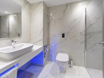 Mercure St. Julian's Malta - 77