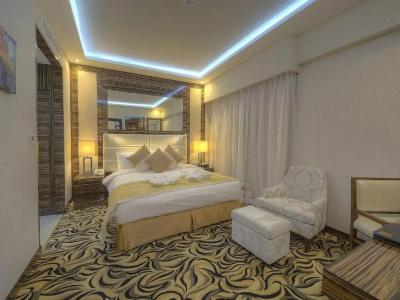 Orchid Vue - 22