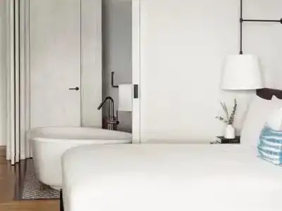 Kimpton Kitalay Samui, An Ihg - 32