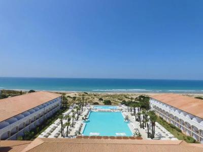 Iberostar Selection Andalucia Playa - 24