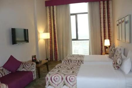 Best Western Plus Pearl Creek - 54