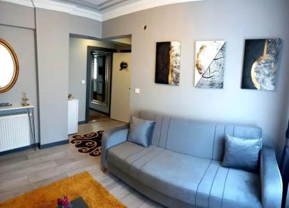 Emirhan Guesthouse - 148