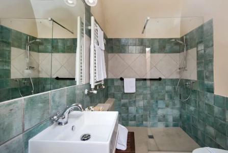 Locanda Di San Martino & Thermae Romanae - 87