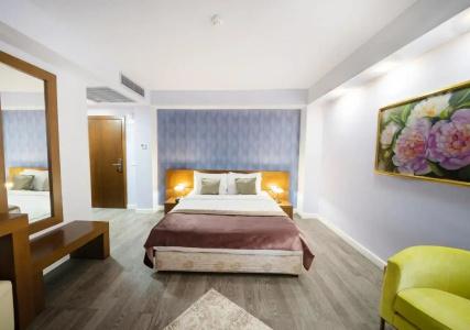 Phoenicia Comfort - 21